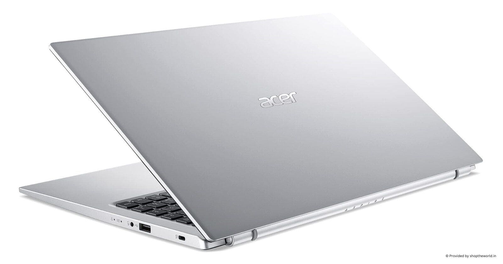 Acer Budget Laptop