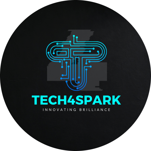 Tech4Spark